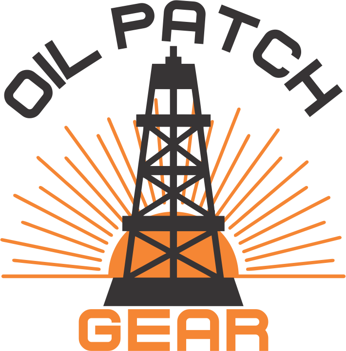 Oil Patch Gear Oil Patch Gear Tx.