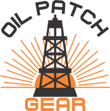 Oil Patch Gear Tx.