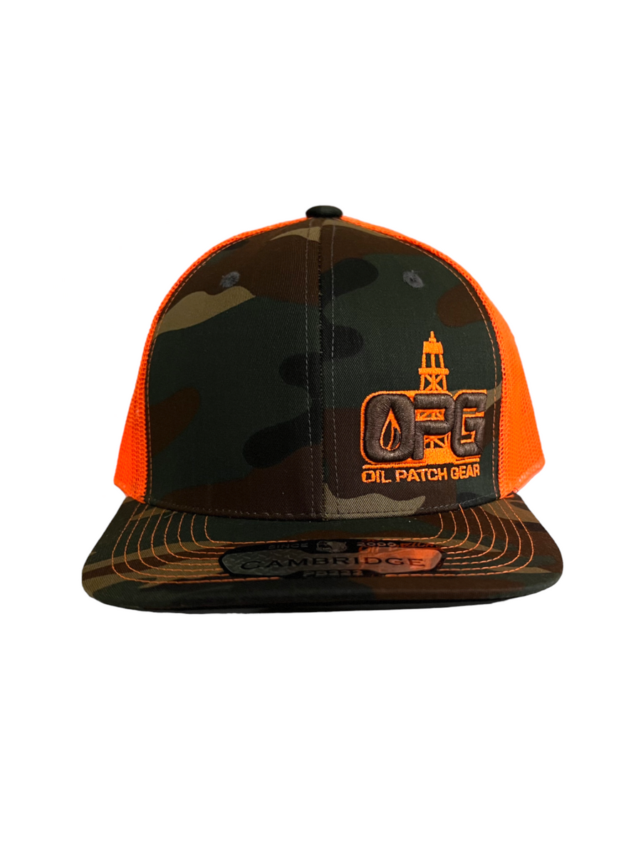 Crypto Classic Cap - Cp560pa For Sale Crypto Classic Price Today - Current  CRC Value To USD & Live Chart Crypto Classic Cap - Cp560pa Reviews